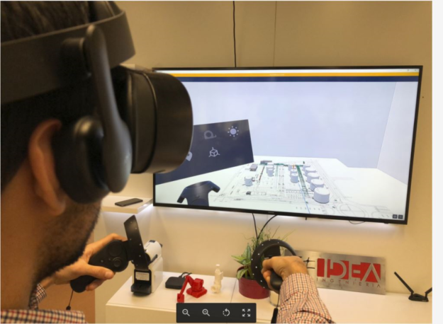 cepsa-realidad-virtual