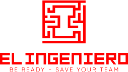 el-ingeniero-experiencia_vertical