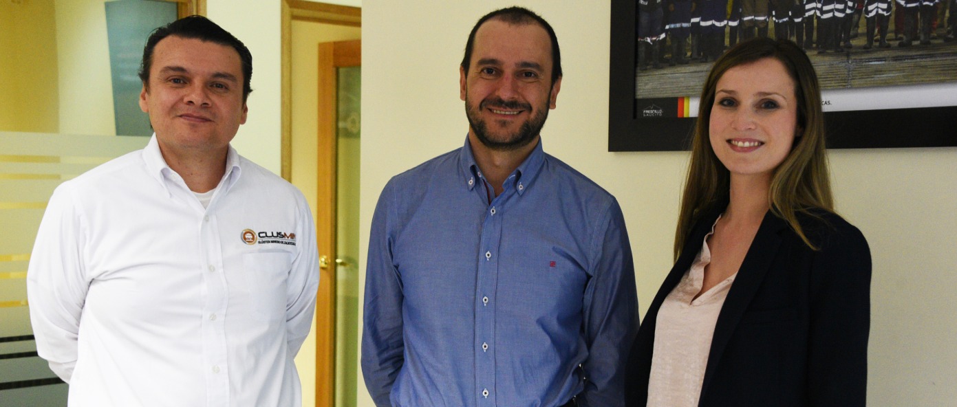 emilio-sonia-clusmin mexico-zacatecas