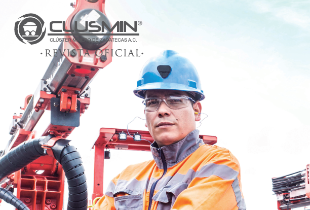 portada-revista-clusmin cluster-minero-zacatecas