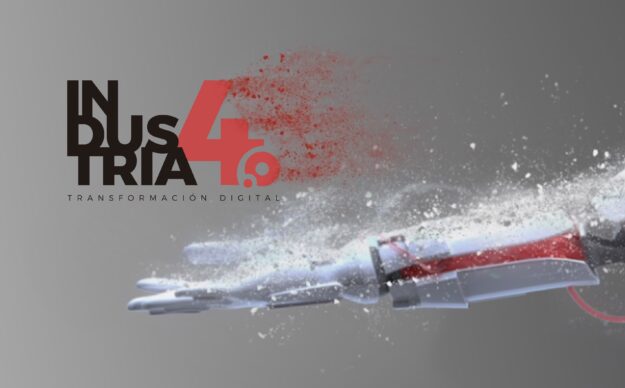 industria-40-brazo-digital