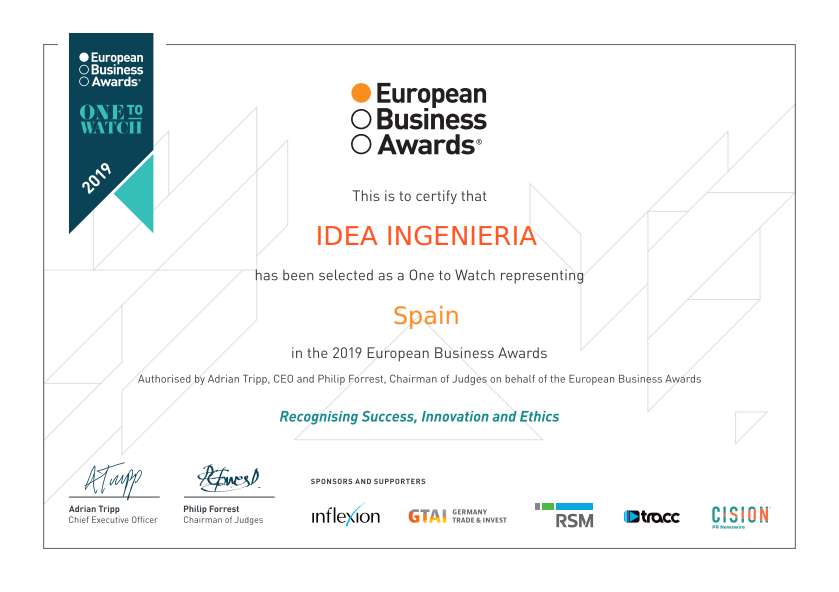 idea-awards