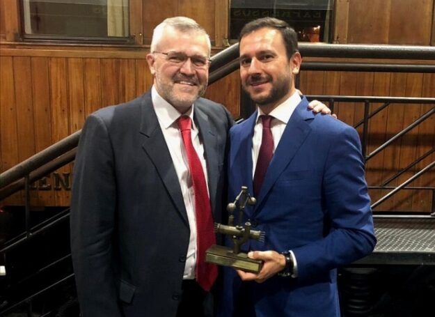 ceremonia-entrega-premios