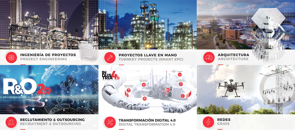 servicios-idea-ingenieria