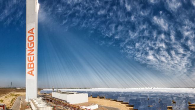 servicio outsourcing ingenieria