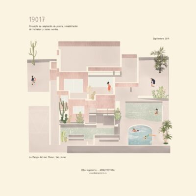 vivienda-proyecto-arquitectura-idea