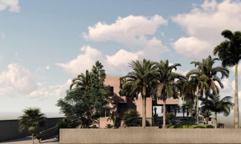 proyecto-arquitectura-idea