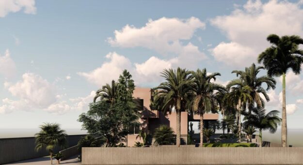 proyecto-arquitectura-idea