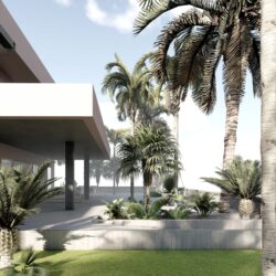 vivienda-proyecto-arquitectura-idea