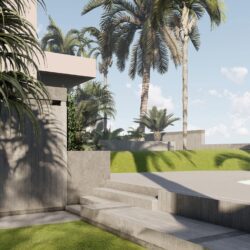 vivienda-proyecto-arquitectura-idea