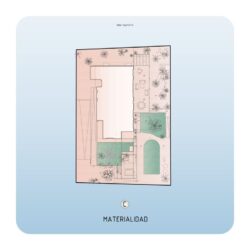 vivienda-proyecto-arquitectura-idea