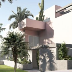 vivienda-proyecto-arquitectura-idea