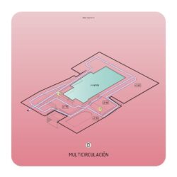 vivienda-proyecto-arquitectura-idea