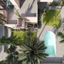 vivienda-proyecto-arquitectura-idea