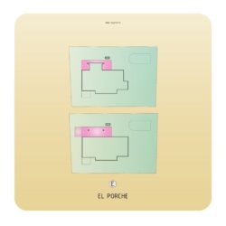 vivienda-proyecto-arquitectura-idea