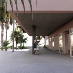 vivienda-proyecto-arquitectura-idea