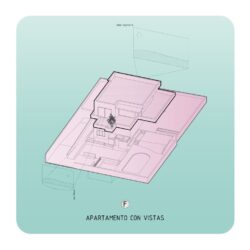 vivienda-proyecto-arquitectura-idea