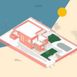 vivienda-proyecto-arquitectura-idea