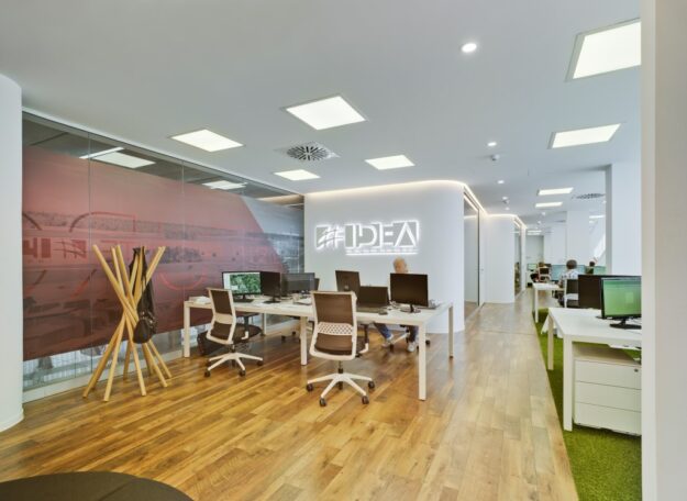 oficinas-idea-elche