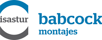logo-babcock-montajes