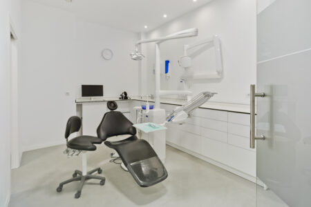 Clinica Dental Socoli IDEA