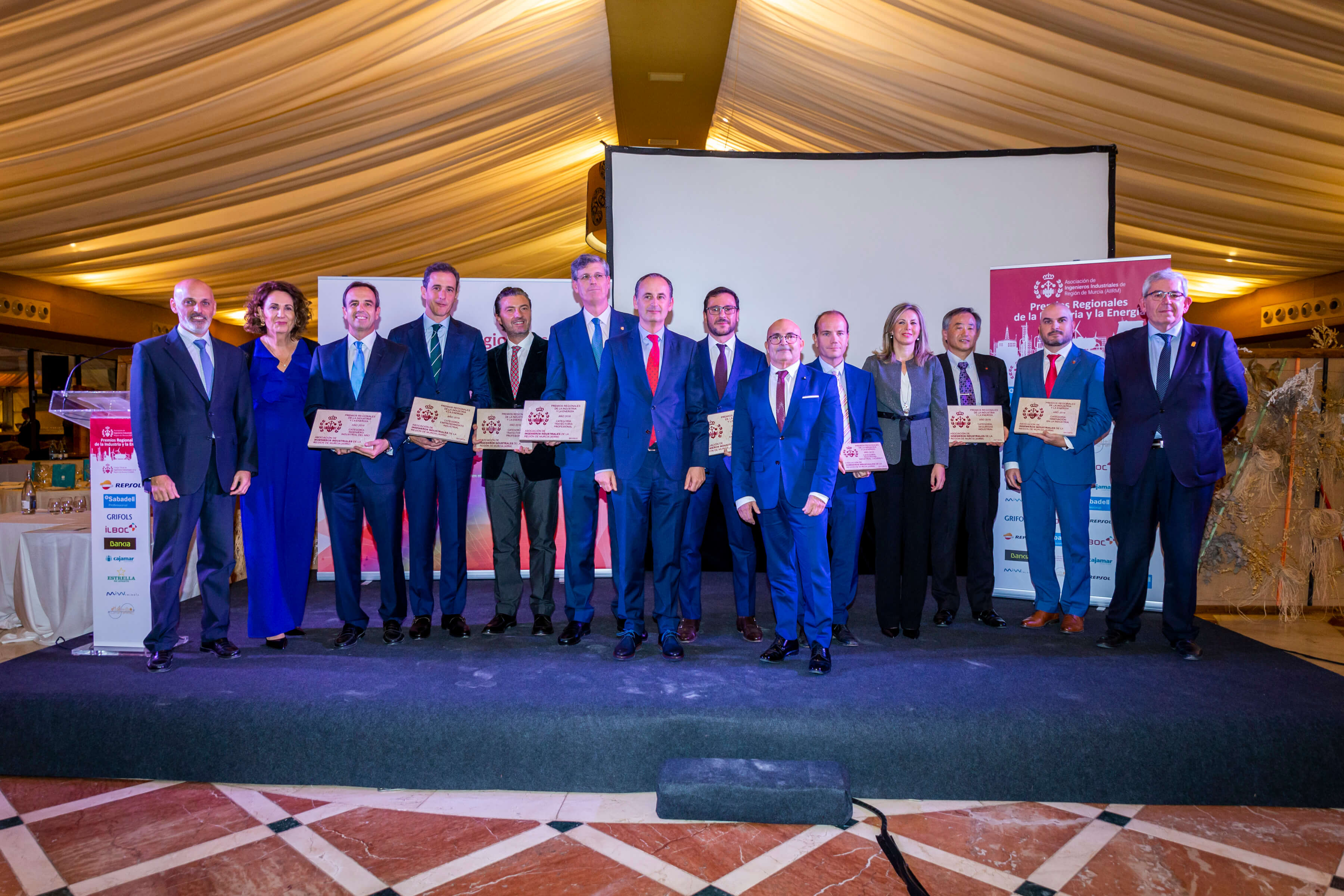 Ganadores-Premios-AIIRM-2019