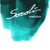 cropped-socoli-odontologia-favicon