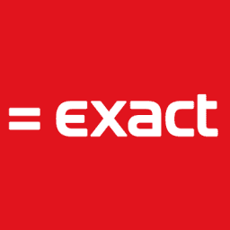 exact-logo