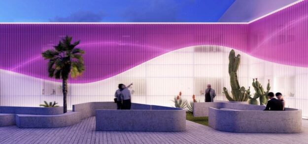 proyecto-arquitectura