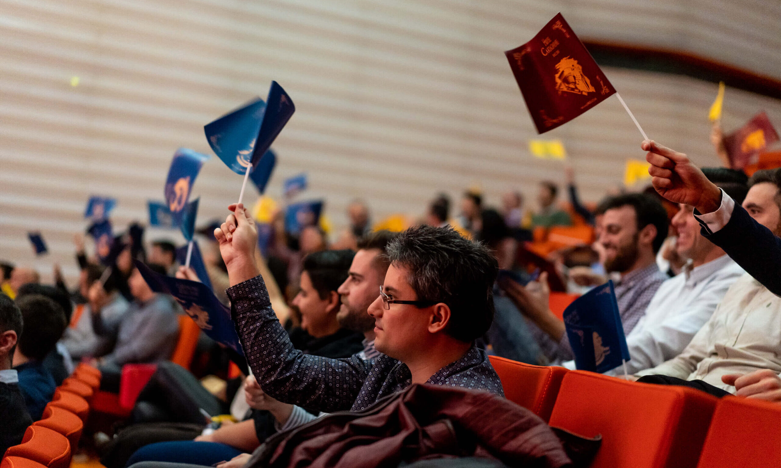 ideateam-banderas-balance-2019