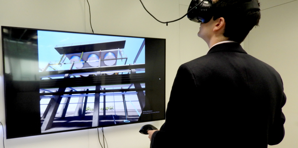 onsultoria-realidad-virtual