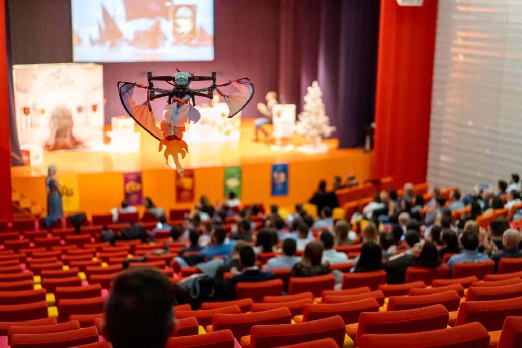 dron-dragon-idea-ingenieria balance-2019-dron-dragon-idea