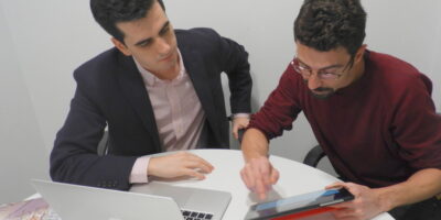 servicio-consultoria-digital-IDEA