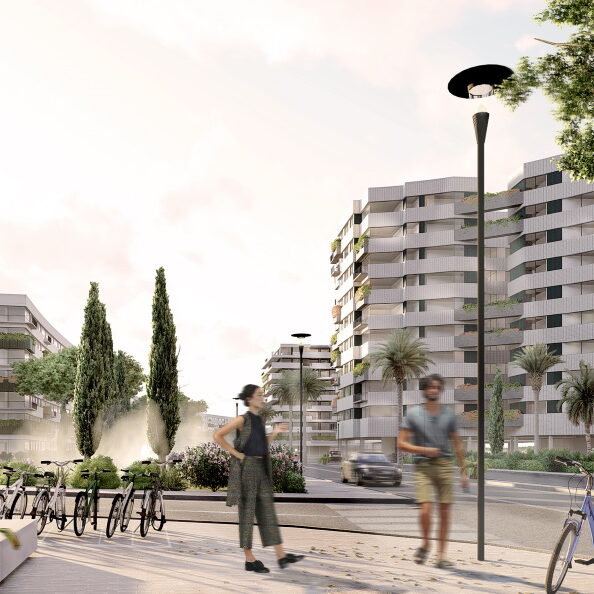 Planeamiento-urbano-eje-vegeta