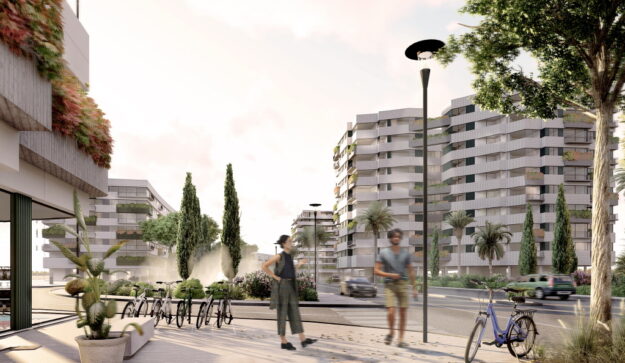 Planeamiento-urbano-eje-vegeta