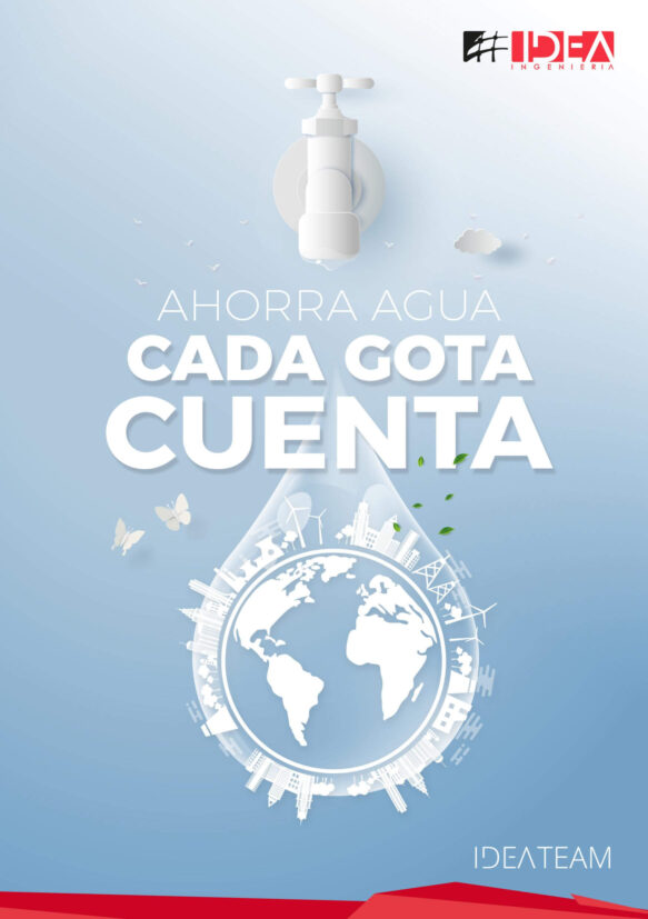 cada-gota-cuenta-idea