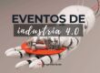 eventos-industria-40