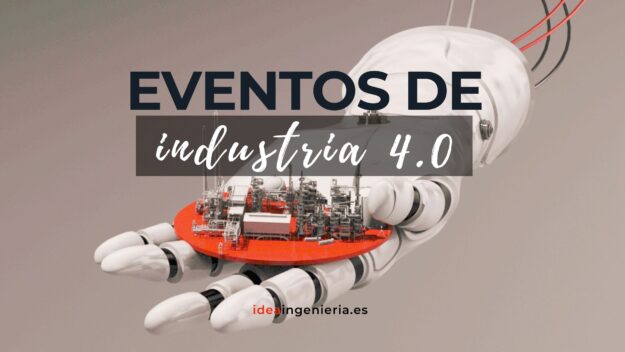 eventos-industria-40
