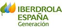 Iberdrola Gen