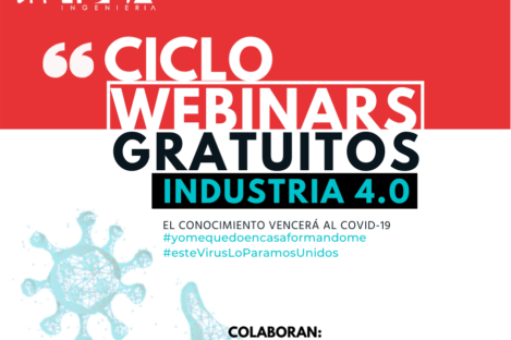 WEBINAR gratis_cartel industria40