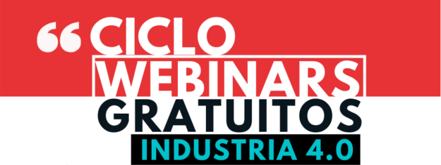 WEBINAR gratis_cartel industria40