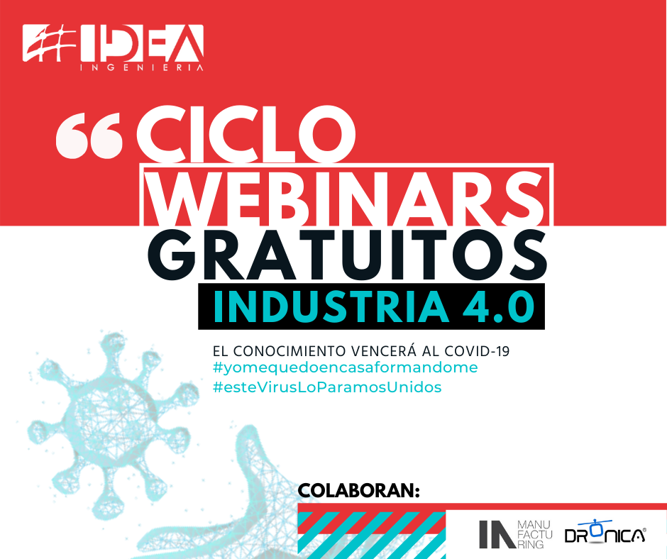 WEBINAR gratis_cartel industria40
