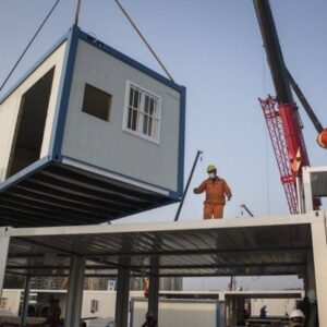 Construccion-Hospital-Wuhan