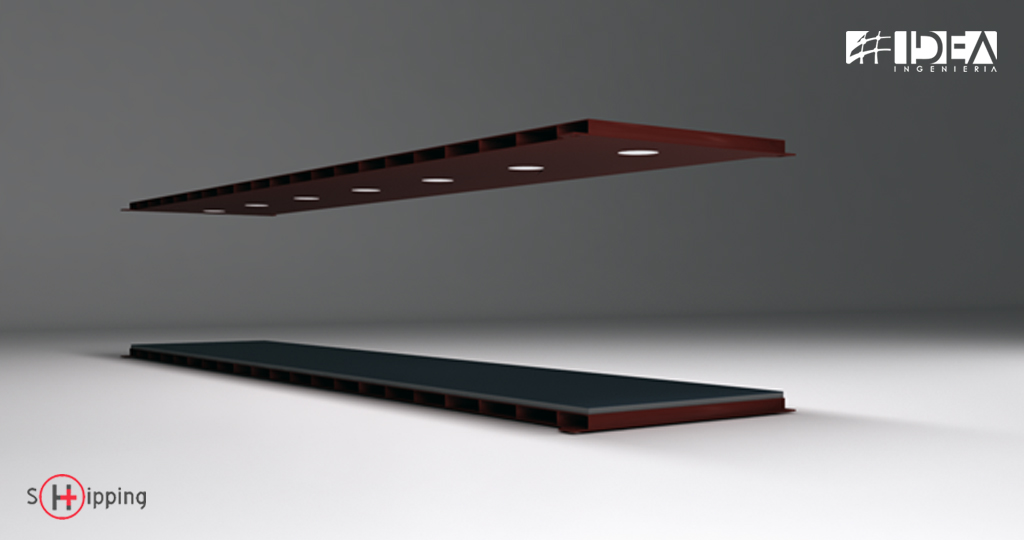 contenedores maritimos hospita