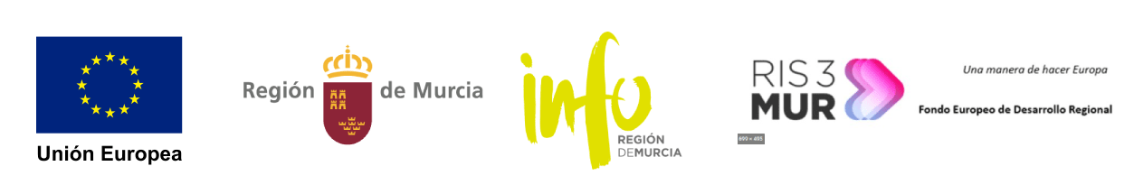 colaboradores shipping