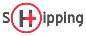 Shipping hospital modular.jpg