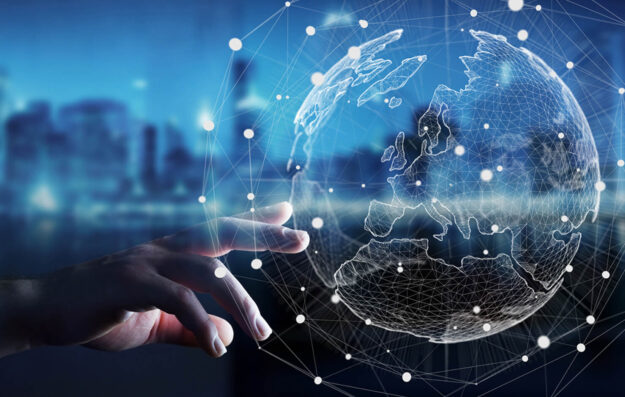 internacionalizacion pyme