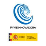 pyme innovadora IDEA