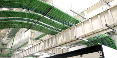 distribucion-potencia-planta-alimentacion