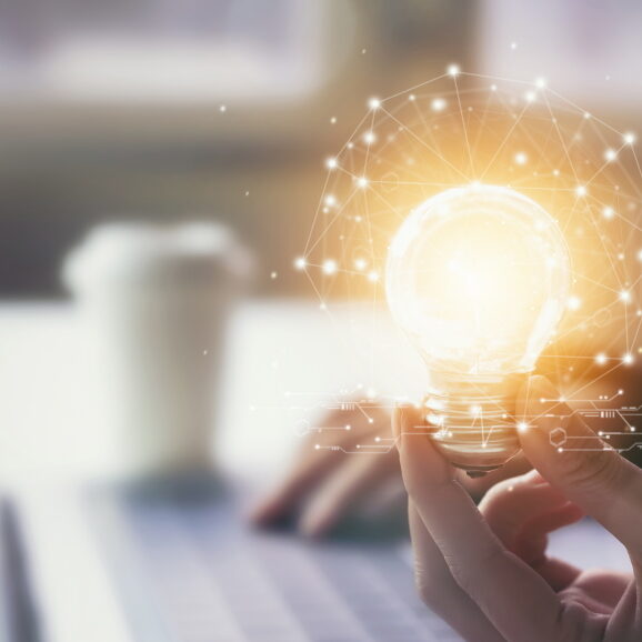 digitalizacion pymes